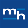 Logo Mulder-Hardenberg